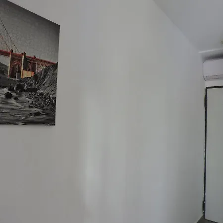 豪斯皮达耶阿尔赫西拉斯酒店 阿尔赫西拉斯