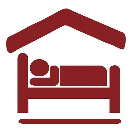 Pensión Lisboa Algeciras