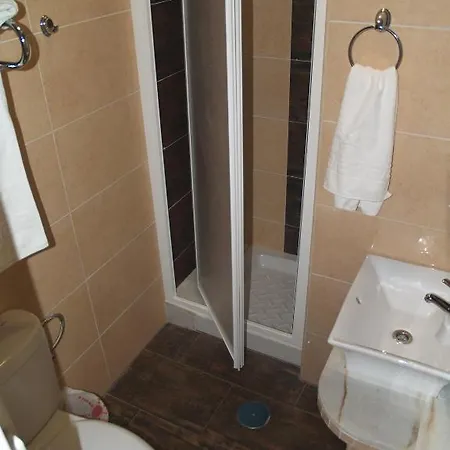 Lisboa P Ca 0214 Y A Ca 0232