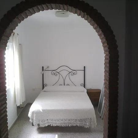 Lisboa P Ca 0214 Y A Ca 0232 Gasthof