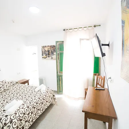 Lisboa P Ca 0214 Y A Ca 0232 Gasthof