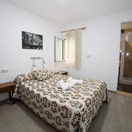 Lisboa P Ca 0214 Y A Ca 0232 Gasthof Algeciras