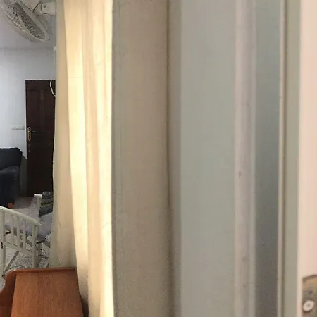 Lisboa P Ca 0214 Y A Ca 0232 Gasthof 3*