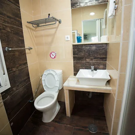 Lisboa P Ca 0214 Y A Ca 0232 Gasthof 3*