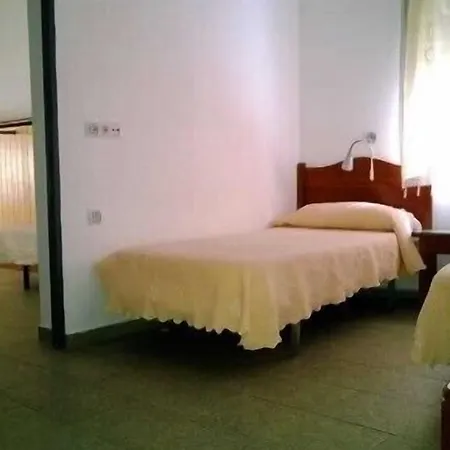 Gasthof Lisboa P Ca 0214 Y A Ca 0232