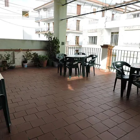 Lisboa P Ca 0214 Y A Ca 0232