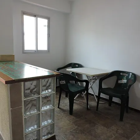 Lisboa P Ca 0214 Y A Ca 0232