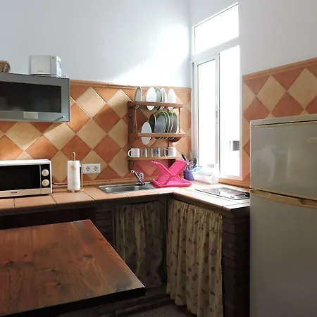 Guest house Lisboa