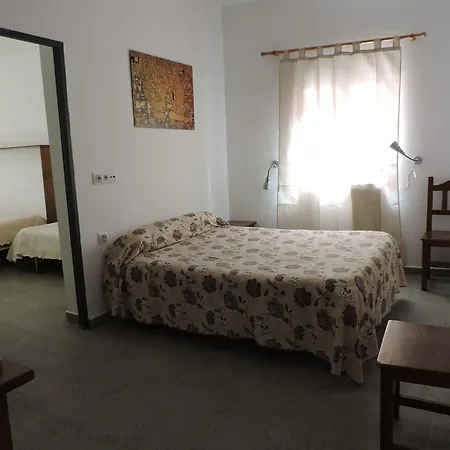 Lisboa Algeciras