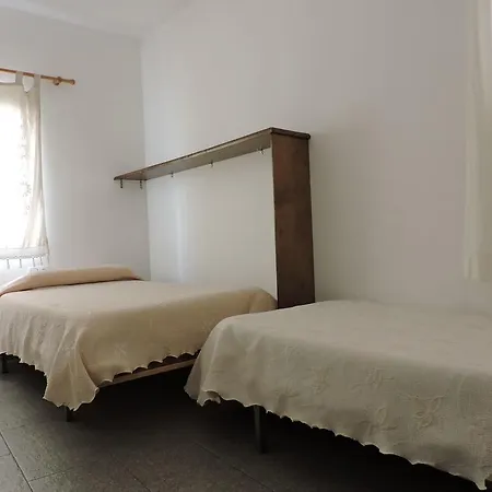 Guest house Lisboa