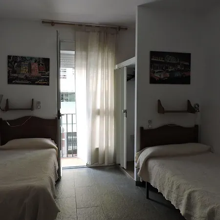 Lisboa