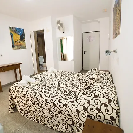 Lisboa P Ca 0214 Y A Ca 0232 Algeciras