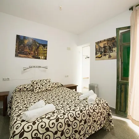 Lisboa P Ca 0214 Y A Ca 0232 Algeciras