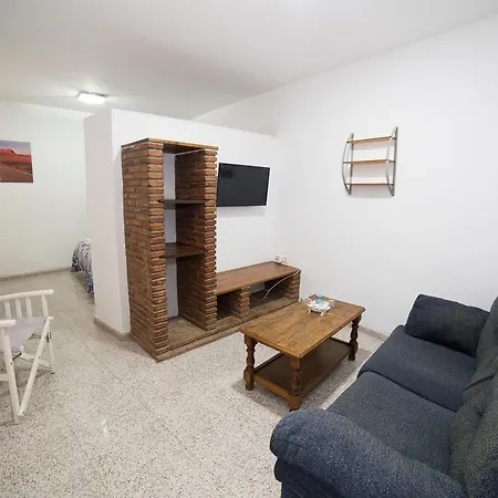 Lisboa P Ca 0214 Y A Ca 0232 Gasthof