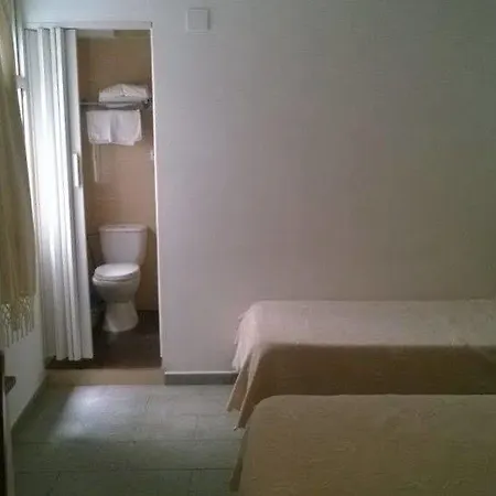 Lisboa P Ca 0214 Y A Ca 0232