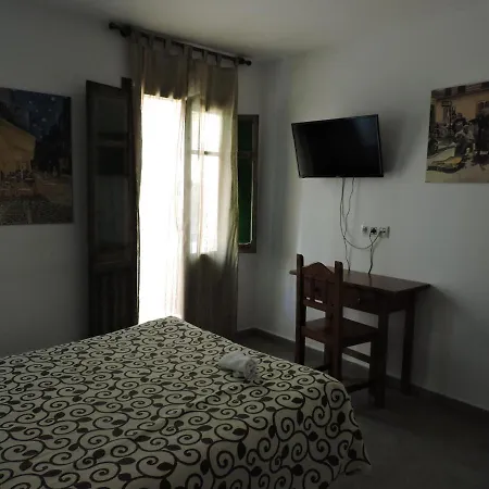 Lisboa P Ca 0214 Y A Ca 0232 Gasthof